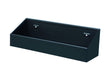 Ablagefach 330 × 100 × 100 mm STARX - WBH51