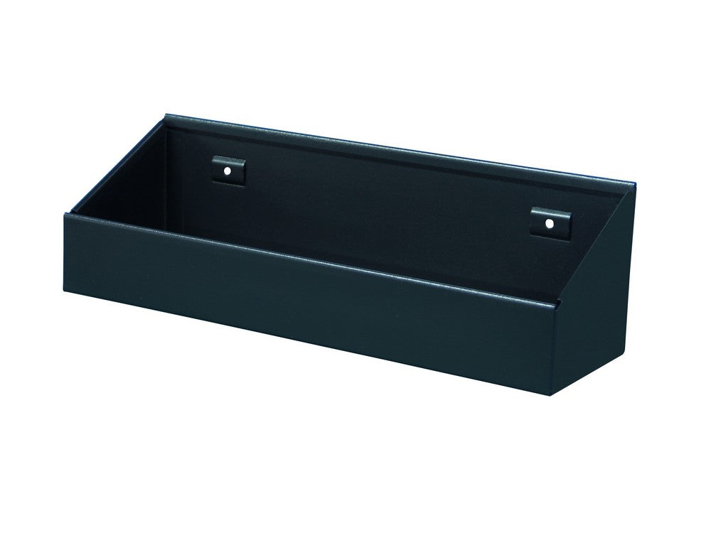 Ablagefach 330 × 100 × 100 mm STARX - WBH51
