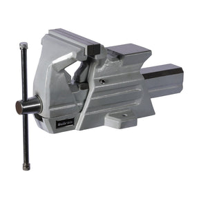 Bullram Parallel Schraubstock 150 mm - BV150M