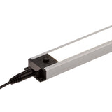 Bullram LED-Beleuchtung für Bullram Werkstattmodule STARX - GC8WLED