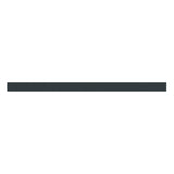 TOOLBOX4YOU Abdeckblende Beleuchtung Ecke Expert BG01L - Tools.de TP Profishop GmbH