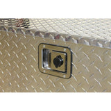 TOOLBOX4YOU Alu Werkzeugkiste Riffelblech Extra Large JSB14T - Tools.de TP Profishop GmbH