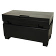 TOOLBOX4YOU Black Series Stahl Werkzeugkiste 1220 x 615 x 720 mm JSB48I - Tools.de TP Profishop GmbH