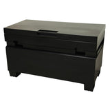TOOLBOX4YOU Black Series Stahl Werkzeugkiste 1220 x 615 x 720 mm JSB48I - Tools.de TP Profishop GmbH