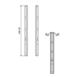 TOOLBOX4YOU Eckverbinder Expert BG03CEC - Tools.de TP Profishop GmbH