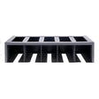 TOOLBOX4YOU *nur für blaue Serie* Maschinenhalter, Werkzeughalter 5 Fächer WBH133 - Tools.de TP Profishop GmbH