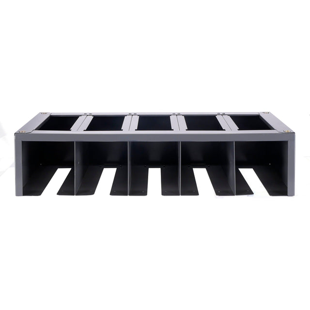 TOOLBOX4YOU *nur für blaue Serie* Maschinenhalter, Werkzeughalter 5 Fächer WBH133 - Tools.de TP Profishop GmbH
