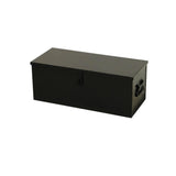 TOOLBOX4YOU Stahl Werkzeugkiste 720 x 315 x 282 mm JSB28I - Tools.de TP Profishop GmbH
