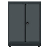TOOLBOX4YOU Unterschrank 2 Türen Expert BG62D2 - Tools.de TP Profishop GmbH
