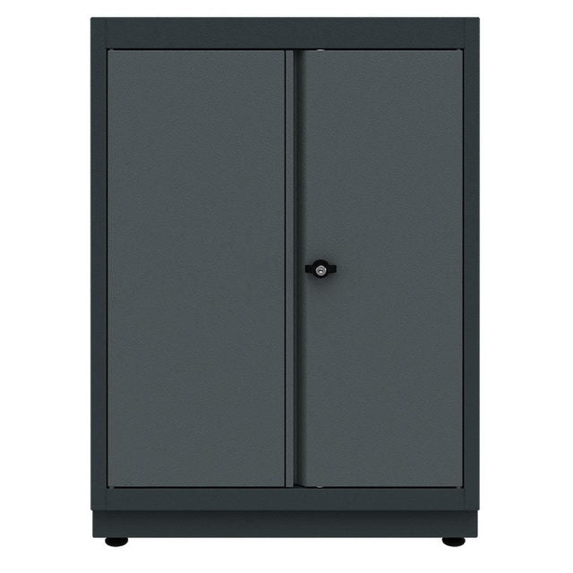 TOOLBOX4YOU Unterschrank 2 Türen Expert BG62D2 - Tools.de TP Profishop GmbH